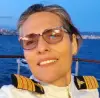 md maria morales