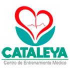 Logo Cataleya