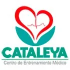 Logo Cataleya